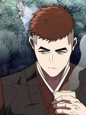 Ch.108