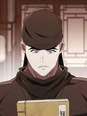 Ch.110