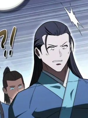 Ch.111