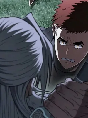 Ch.114