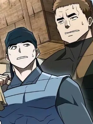Ch.117