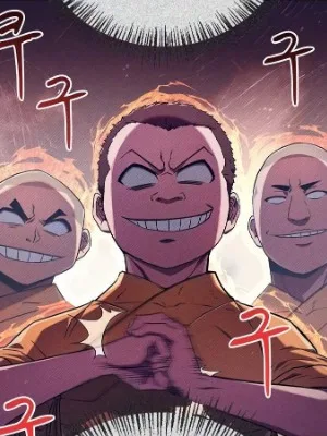 Ch.12