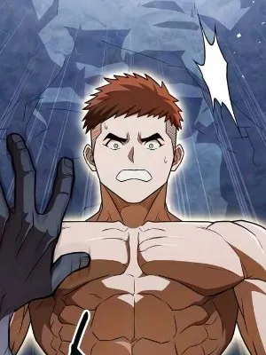 Ch.120