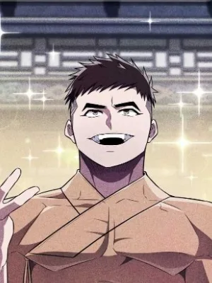 Ch.123