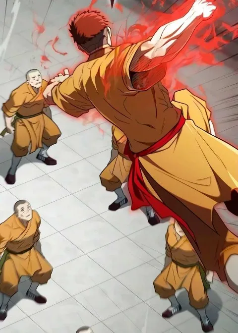 Ch.124