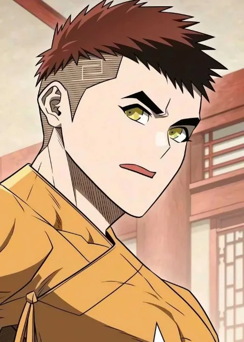 Ch.129