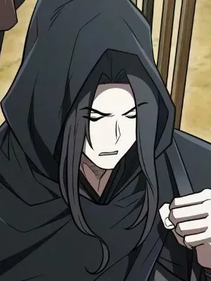Ch.130
