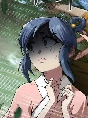 Ch.15