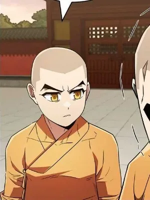 Ch.17