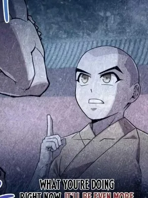 Ch.18