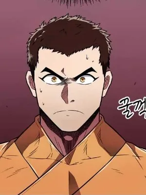 Ch.21