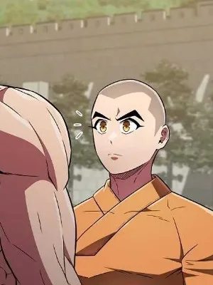 Ch.22