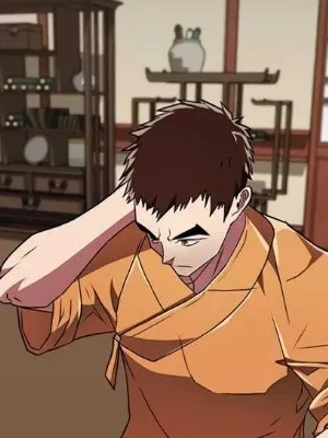 Ch.23