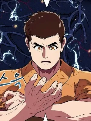 Ch.24