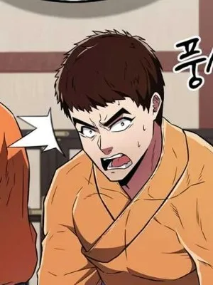 Ch.27
