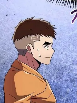 Ch.28