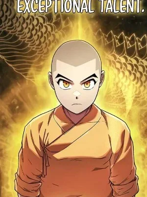 Ch.3