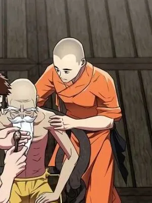 Ch.32