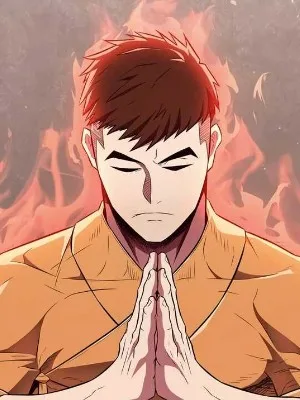 Ch.35