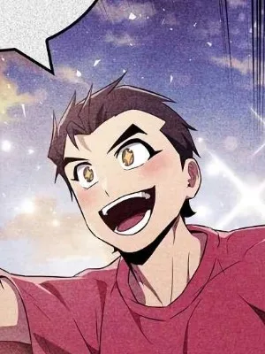 Ch.36