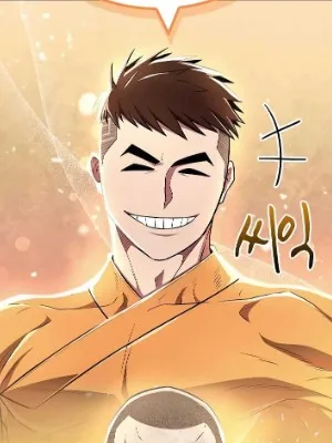 Ch.39