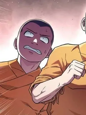 Ch.4