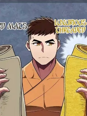 Ch.41