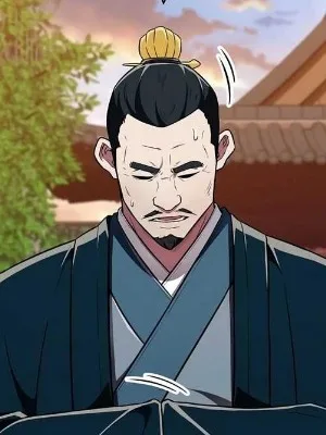 Ch.43