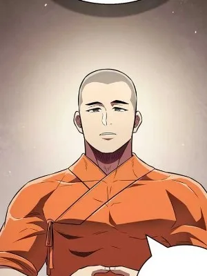 Ch.46