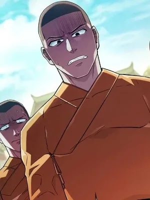 Ch.5