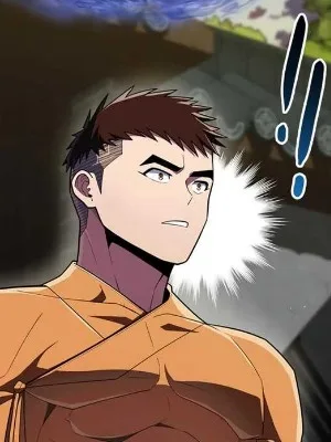 Ch.51