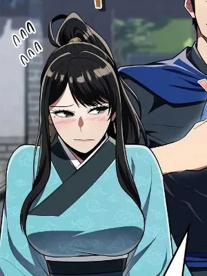 Ch.53