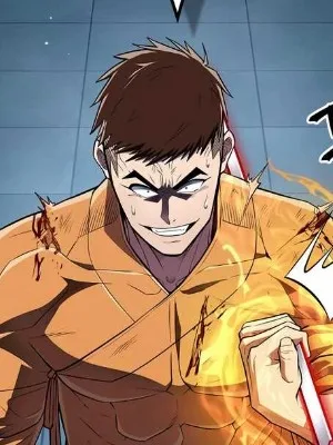 Ch.56