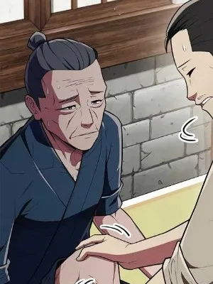 Ch.59