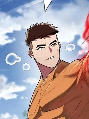 Ch.60