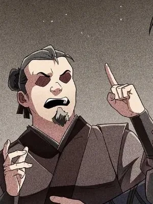 Ch.63