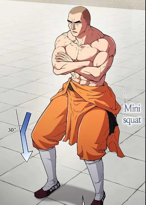 Ch.7