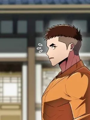 Ch.70