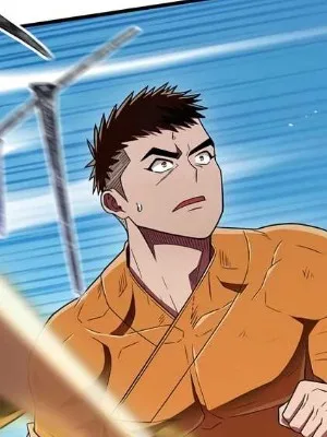 Ch.75