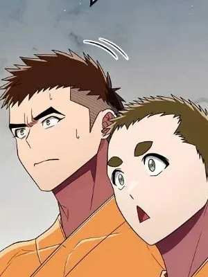 Ch.76
