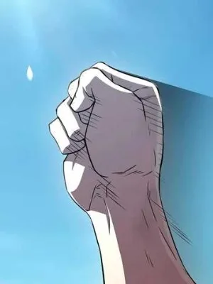 Ch.77