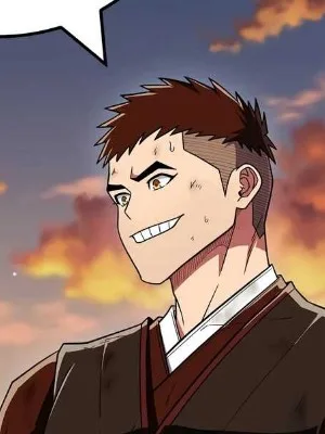 Ch.80