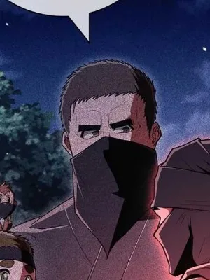 Ch.83