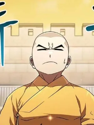 Ch.9