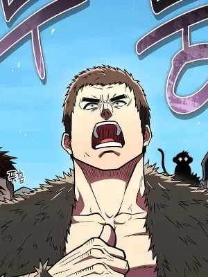 Ch.90
