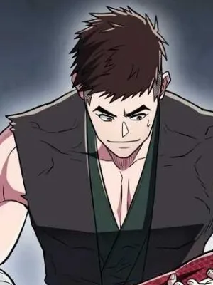 Ch.91