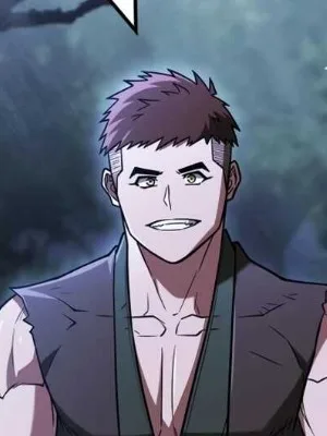 Ch.92