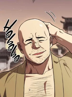Ch.93