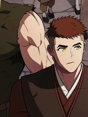Ch.95