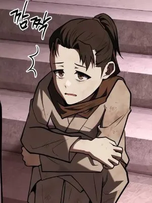 Ch.96